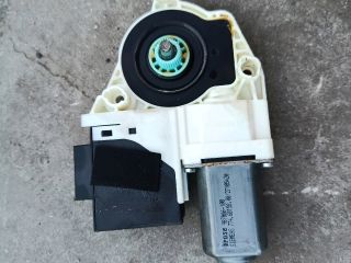 bontott SEAT CORDOBA II Bal első Ablakemelő Motor