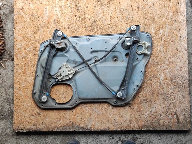 bontott SEAT CORDOBA II Bal első Ablakemelő Szerkezet (Elektromos)