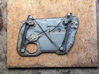 bontott SEAT CORDOBA II Bal első Ablakemelő Szerkezet (Elektromos)