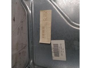 bontott SEAT CORDOBA II Bal első Ablakemelő Szerkezet (Elektromos)