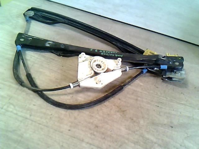 bontott SEAT CORDOBA II Bal első Ablakemelő Szerkezet (Elektromos)