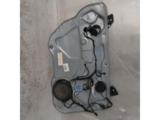 bontott SEAT CORDOBA II Bal első Ablakemelő Szerkezet (Elektromos)