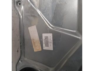 bontott SEAT CORDOBA II Bal első Ablakemelő Szerkezet (Elektromos)