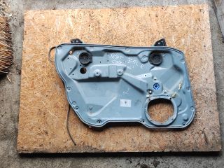 bontott SEAT CORDOBA II Bal első Ablakemelő Szerkezet (Elektromos)