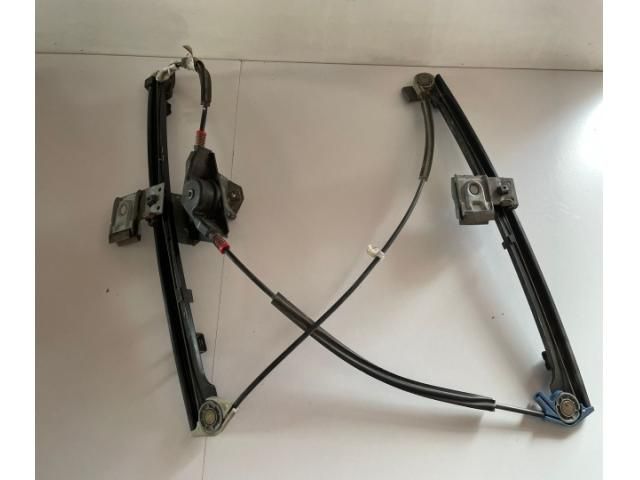 bontott SEAT CORDOBA II Bal első Ablakemelő Szerkezet (Elektromos)