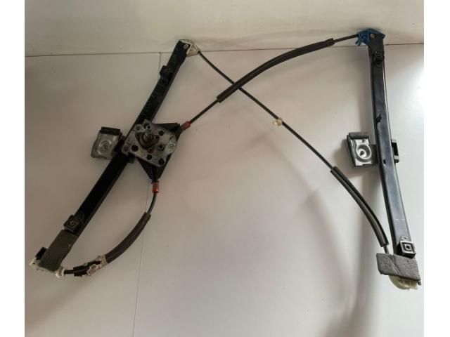 bontott SEAT CORDOBA II Bal első Ablakemelő Szerkezet (Elektromos)