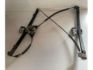 bontott SEAT CORDOBA II Bal első Ablakemelő Szerkezet (Elektromos)