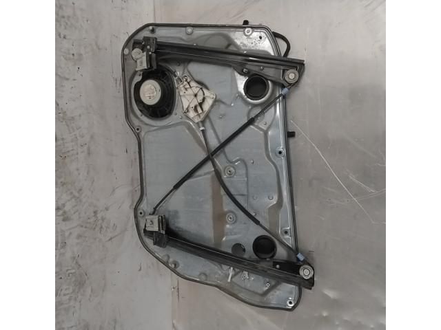 bontott SEAT CORDOBA II Bal első Ablakemelő Szerkezet (Elektromos)