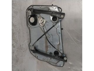 bontott SEAT CORDOBA II Bal első Ablakemelő Szerkezet (Elektromos)