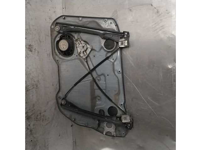 bontott SEAT CORDOBA II Bal első Ablakemelő Szerkezet (Elektromos)