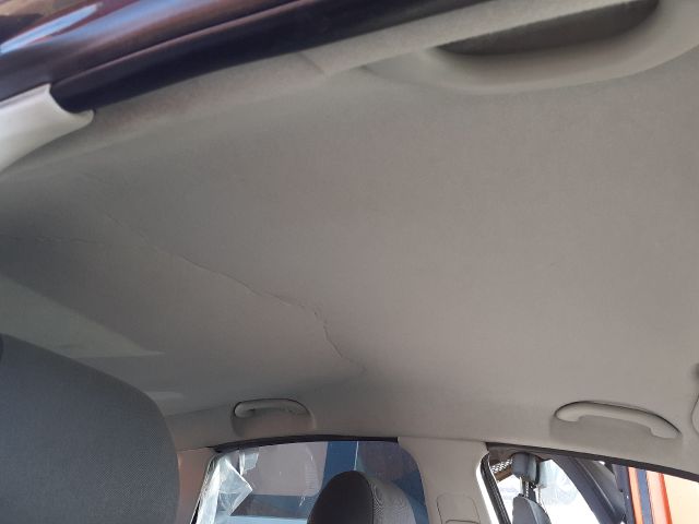 bontott SEAT CORDOBA II Bal első Ablakemelő Szerkezet (Elektromos)