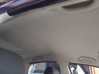 bontott SEAT CORDOBA II Bal első Ablakemelő Szerkezet (Elektromos)