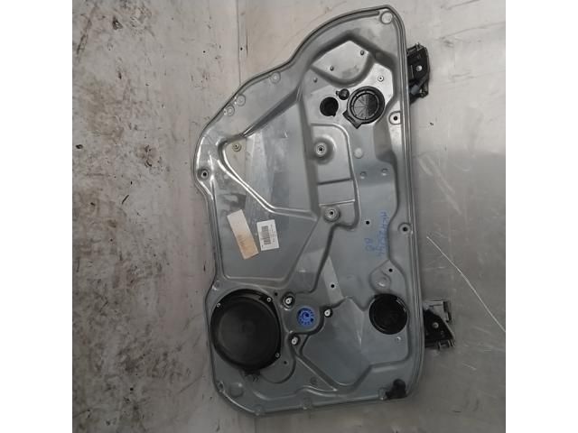 bontott SEAT CORDOBA II Bal első Ablakemelő Szerkezet (Elektromos)