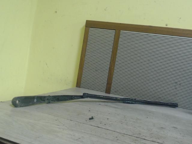 bontott SEAT CORDOBA II Bal első Ablaktörlő Kar