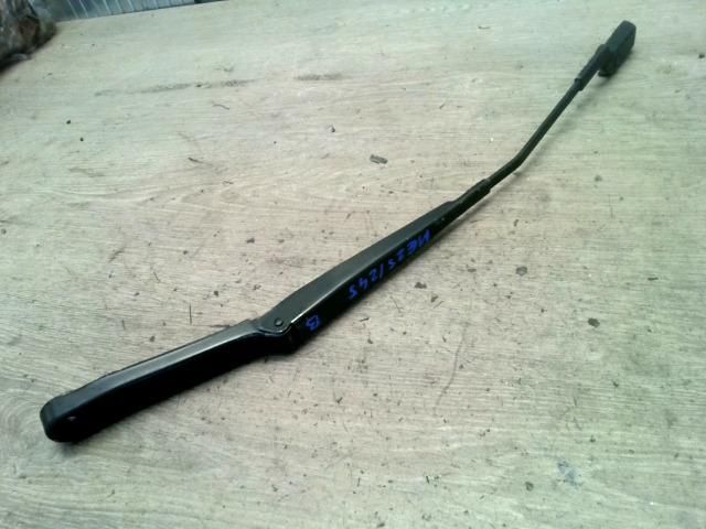 bontott SEAT CORDOBA II Bal első Ablaktörlő Kar