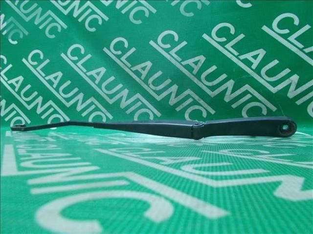 bontott SEAT CORDOBA II Bal első Ablaktörlő Kar