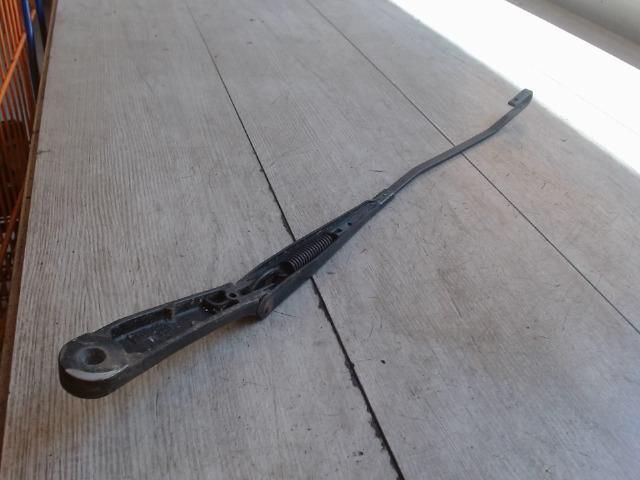 bontott SEAT CORDOBA II Bal első Ablaktörlő Kar