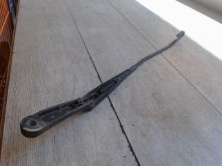 bontott SEAT CORDOBA II Bal első Ablaktörlő Kar