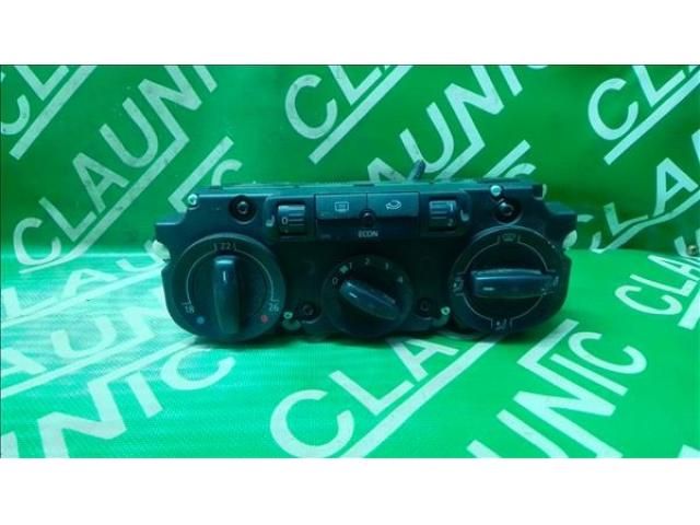 bontott SEAT CORDOBA II Bal első Ablaktörlő Kar