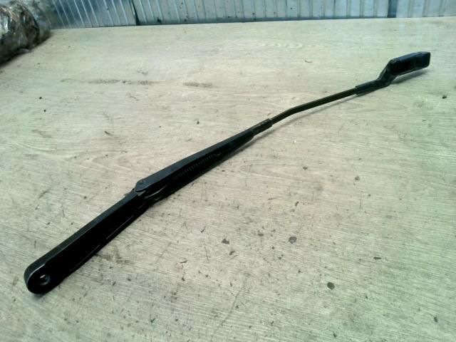 bontott SEAT CORDOBA II Bal első Ablaktörlő Kar