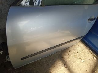 bontott SEAT CORDOBA II Bal első Ajtó (Részeivel)