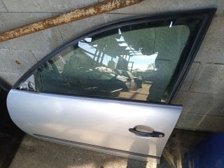 bontott SEAT CORDOBA II Bal első Ajtó (Részeivel)