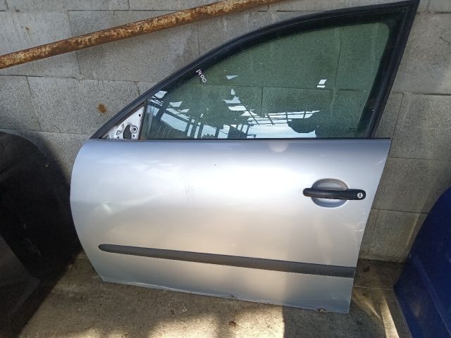 bontott SEAT CORDOBA II Bal első Ajtó (Részeivel)