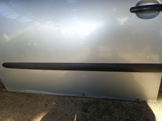 bontott SEAT CORDOBA II Bal első Ajtó (Részeivel)