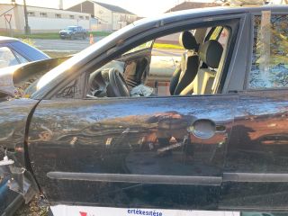 bontott SEAT CORDOBA II Bal első Ajtó (Üres lemez)