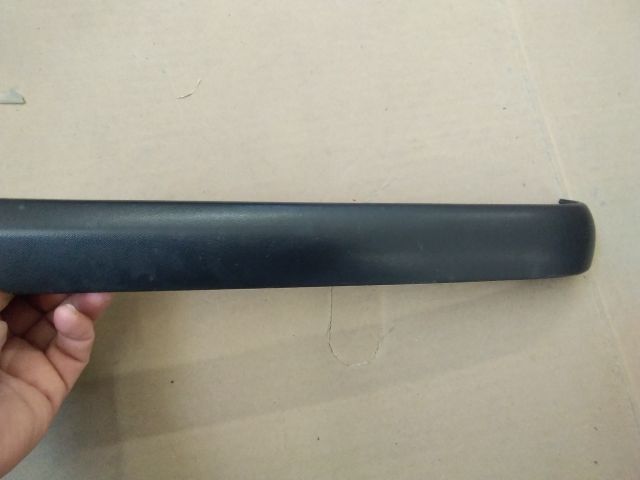 bontott SEAT CORDOBA II Bal első Ajtóbehúzó