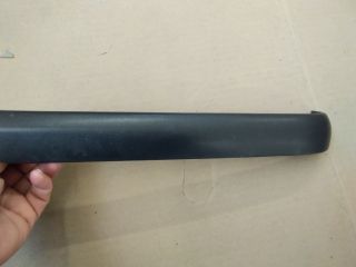 bontott SEAT CORDOBA II Bal első Ajtóbehúzó