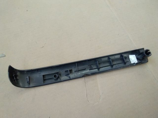 bontott SEAT CORDOBA II Bal első Ajtóbehúzó