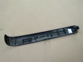 bontott SEAT CORDOBA II Bal első Ajtóbehúzó