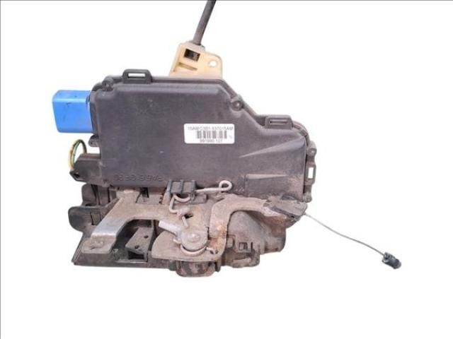 bontott SEAT CORDOBA II Bal első Ajtózár