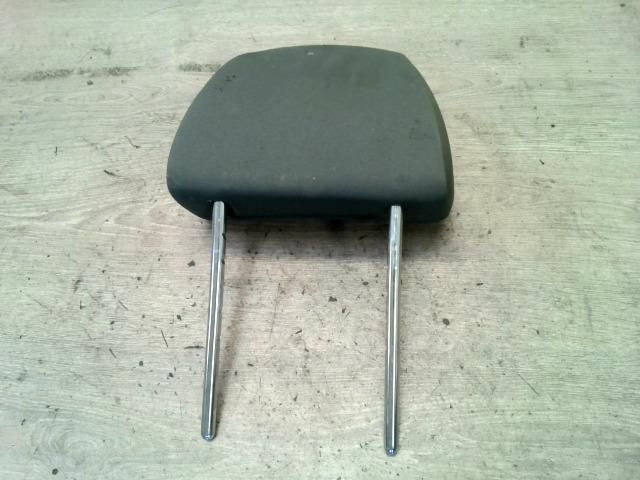 bontott SEAT CORDOBA II Bal első Fejtámla