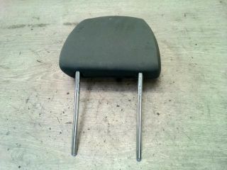 bontott SEAT CORDOBA II Bal első Fejtámla