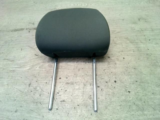 bontott SEAT CORDOBA II Bal első Fejtámla