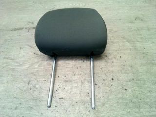 bontott SEAT CORDOBA II Bal első Fejtámla