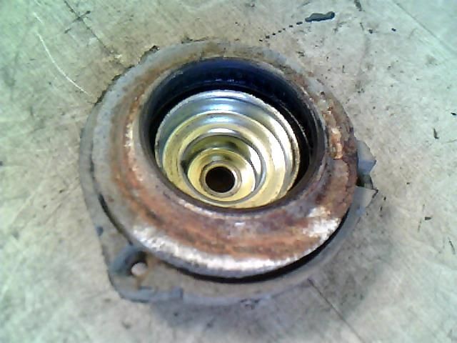 bontott SEAT CORDOBA II Bal első Toronycsapágy