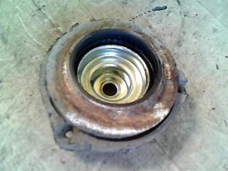 bontott SEAT CORDOBA II Bal első Toronycsapágy