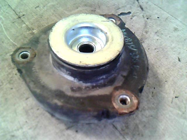 bontott SEAT CORDOBA II Bal első Toronycsapágy