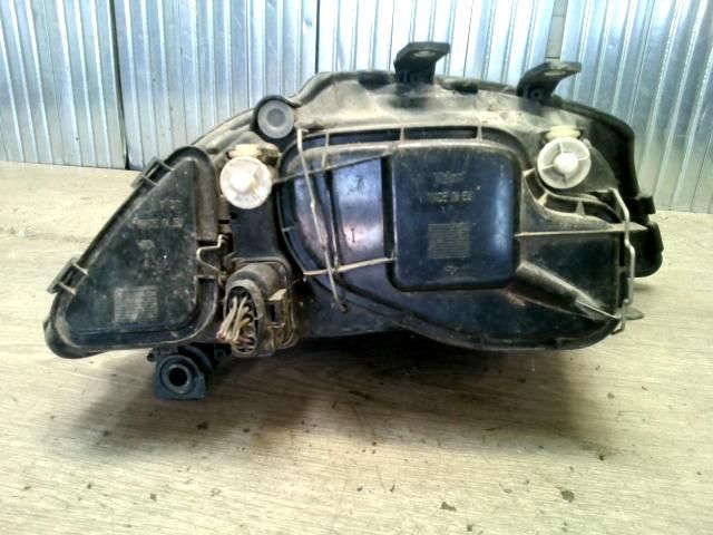 bontott SEAT CORDOBA II Bal Fényszóró