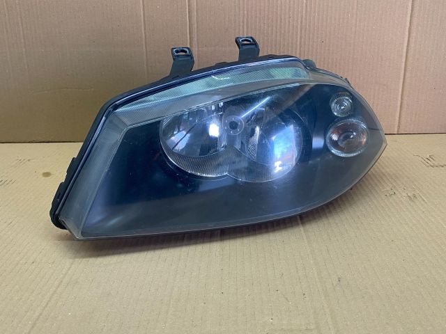 bontott SEAT CORDOBA II Bal Fényszóró