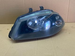 bontott SEAT CORDOBA II Bal Fényszóró