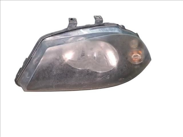 bontott SEAT CORDOBA II Bal Fényszóró