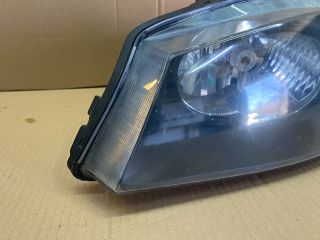 bontott SEAT CORDOBA II Bal Fényszóró