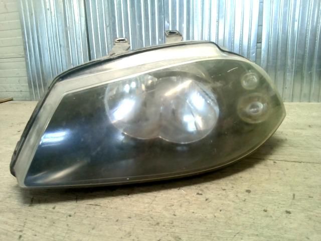 bontott SEAT CORDOBA II Bal Fényszóró