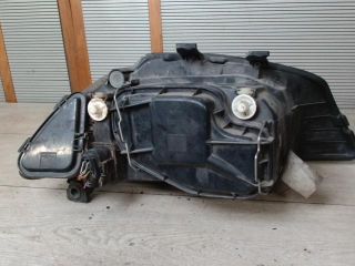 bontott SEAT CORDOBA II Bal Fényszóró