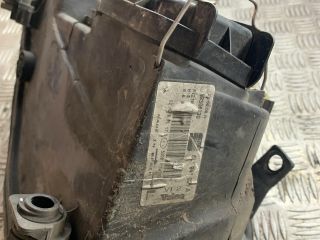 bontott SEAT CORDOBA II Bal Fényszóró