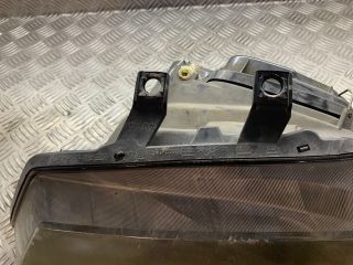 bontott SEAT CORDOBA II Bal Fényszóró